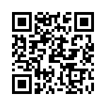 PM620-11-B QRCode