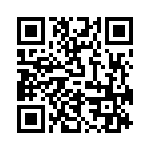 PM628S-180-RC QRCode