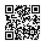 PM628S-3R9-RC QRCode