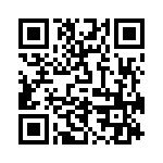 PM628S-560-RC QRCode