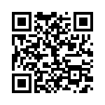 PM628S-680-RC QRCode