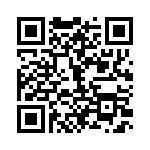 PM628S-7R3-RC QRCode