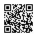 PM638S-3R3-RC QRCode