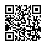 PM638S-470-RC QRCode