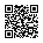 PM638S-6R2-RC QRCode