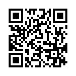PM63S-150M QRCode