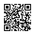 PM6600 QRCode