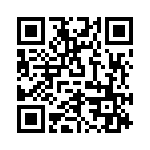 PM6613NTR QRCode