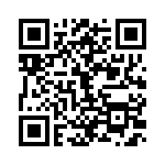 PM6644 QRCode