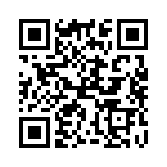 PM6670AS QRCode