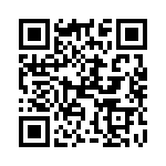 PM6675AS QRCode