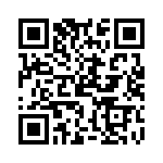 PM7032S-102M QRCode