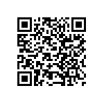 PM7032S-151M-RC QRCode