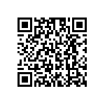 PM7032S-221M-RC QRCode