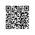 PM7032S-470M-RC QRCode