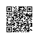 PM7032S-681M-RC QRCode