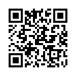 PM7232S-R11M QRCode