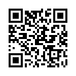 PM7232S-R25M QRCode