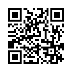PM7232S-R47M QRCode
