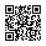 PM7381-PI_1B0 QRCode