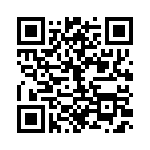 PM74S-120N QRCode