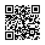 PM74SB-100M-RC QRCode