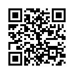 PM74SB-101K-RC QRCode