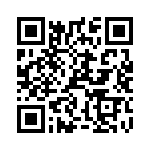 PM74SB-120M-RC QRCode