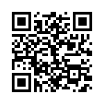 PM74SB-330L-RC QRCode