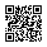 PM74SB-680L-RC QRCode