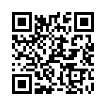 PM74SH-102M-RC QRCode