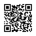 PM74SH-561M-RC QRCode