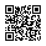 PM74SH-5R6M-RC QRCode