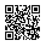 PM75-121K-RC QRCode
