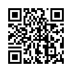 PM75-150K-RC QRCode