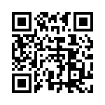 PM75280006R QRCode