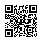 PM7528GPZ QRCode