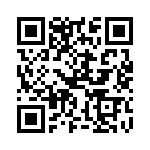 PM7528HSRZ QRCode