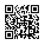 PM7543FSR QRCode