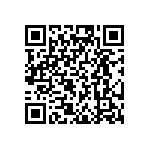 PM8001C-F3EI_1B0 QRCode