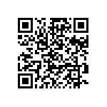 PM8008C1-F3GI_1B0 QRCode