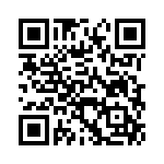 PM8018C1-F3GI QRCode