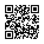 PM8071B1-F3GI QRCode