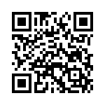 PM8073B1-F3GI QRCode