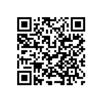 PM8074B1-F3EI_1B0 QRCode