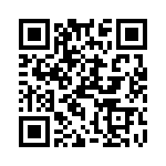 PM8076B1-F3EI QRCode