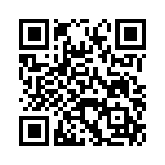 PM8307-LGI QRCode