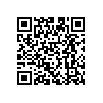 PM8310A-FEI_1B0 QRCode