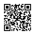 PM8321-PI_1B0 QRCode