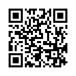 PM8354A-NI QRCode